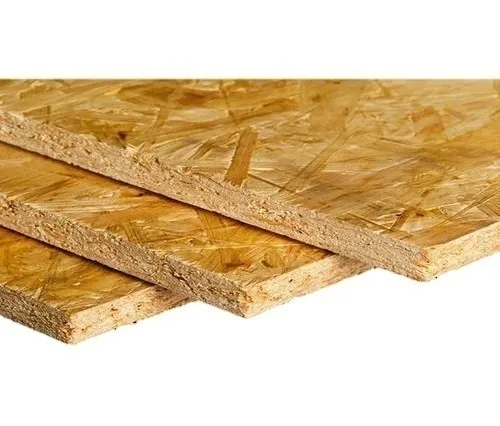 OSB ürün görseli