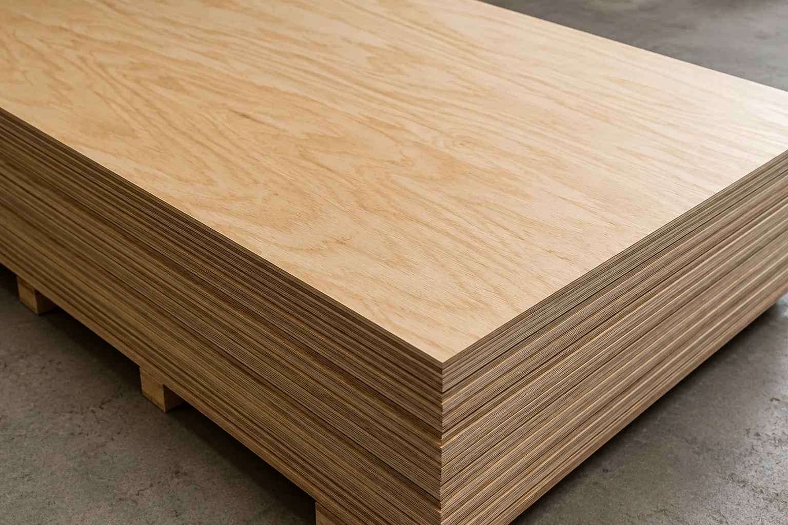 Plywood ürün görseli