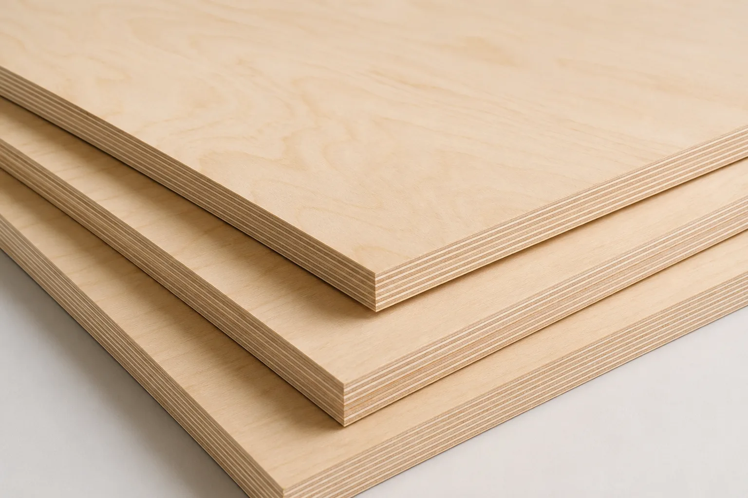 Plywood ürün görseli