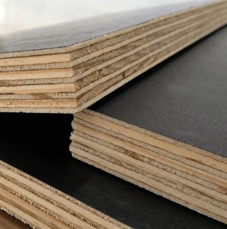 Plywood ürün görseli